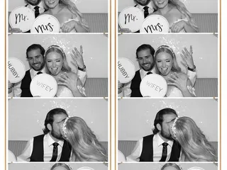 Penny Lane VW Photo Bus Hawai’i