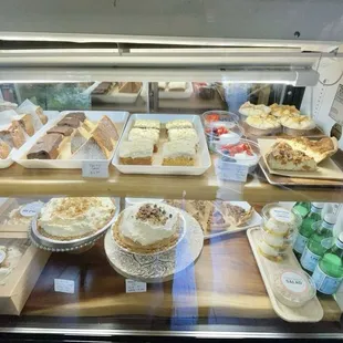 Display case