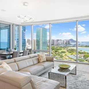 Hawaii Real Estate Photos