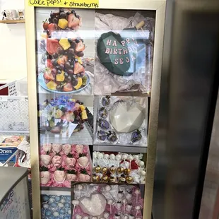 sushi, sashimi, food, sushi and sashimi