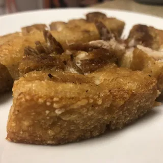 Lechon Kawali