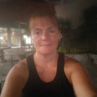 Lisa B.