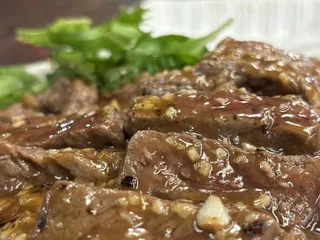 Iron Grill Hawaii