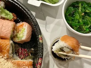 Kyoto Japanese Cuisine