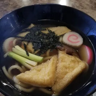 Udon