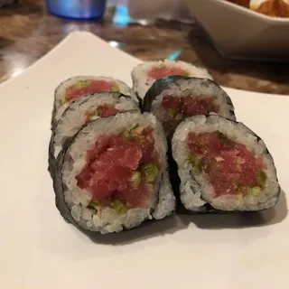 Tuna Roll