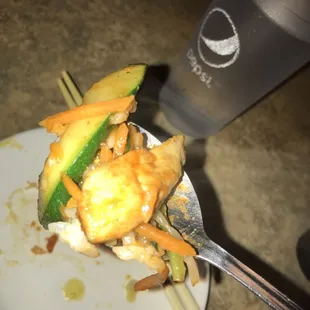 food, fish, seafood, fish and chips