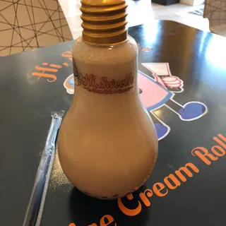 Hi Sweetie Signature Milk Tea