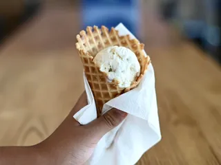 Churn And Bake Ice Cream