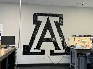 Quik Fix Phone Repair - East Tucson