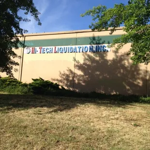 2722 Teepee drive. Stockton, CA