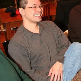 Norton L.