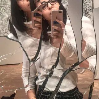 Salma N.
