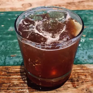 Intimidator Cocktail x 2