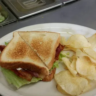 sandwiches, sandwich, food