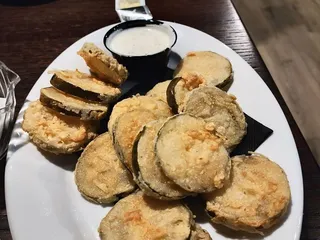 Jordy's Bar & Steakhouse