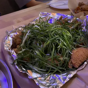 fried chicken wings, food, fried chicken, bbq wings, chicken, poultry, chicken wings and fried chicken, chicken wings, bbq chicken