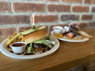 Third Eye Brewing Company - Sharonville