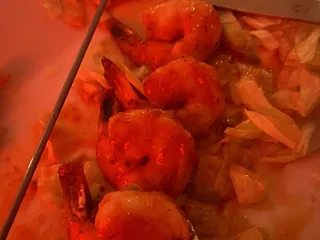 Starz American Bar and Grill