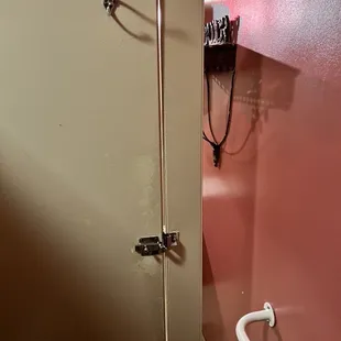 Women&apos;s Room