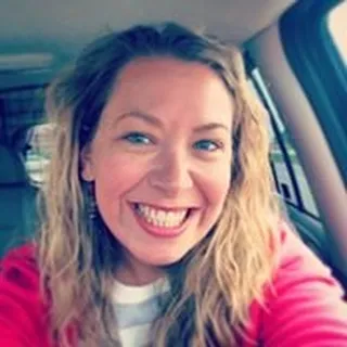 Jennifer M.