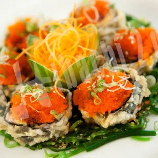 sushi, sashimi, food, sushi and sashimi