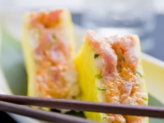 Sakura Japanese Cuisine