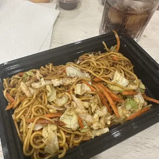 food, ramen, noodle soup, noodle dish, ramen and noodles, noodles