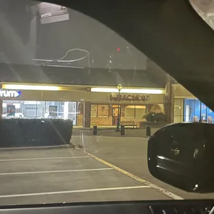 This place was amazing!! They always checked in on us for refills. The fried rice was great. Highly recommended!!