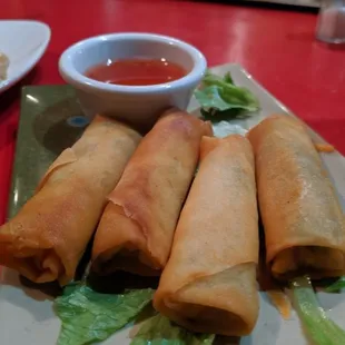 noodles, food, noodle dish, ramen, noodle soup, ramen and noodles