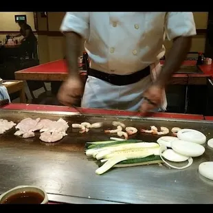 sashimi, food, sushi, sushi and sashimi