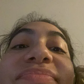 Karla G.
