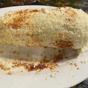 Elote