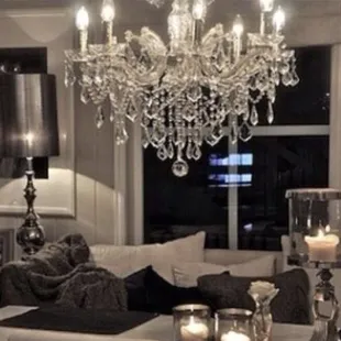 ramen and noodles, interior