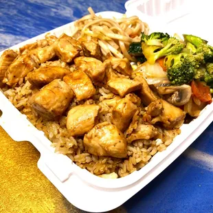 food, ramen and noodles