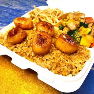 food, ramen and noodles