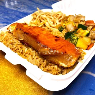 ramen and noodles, food