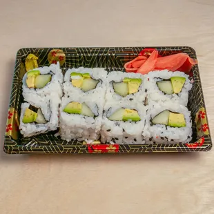 chowder, soup, soups and chowder, food