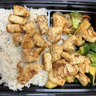 food, curry