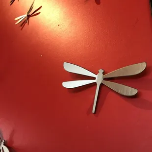 interior, sushi and sashimi