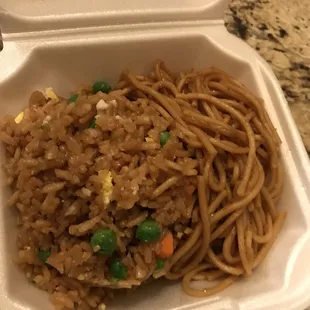 food, noodle dish, noodle soup, noodles, ramen, ramen and noodles