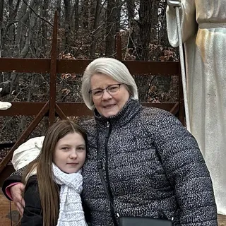 Pam S.