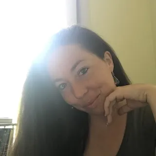 Brittany P.