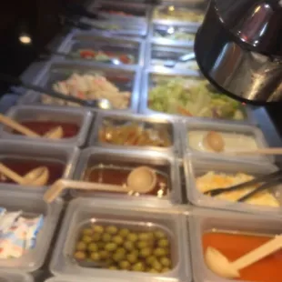 interior, ramen and noodles