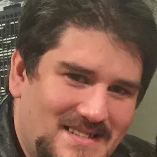 Justin D.
