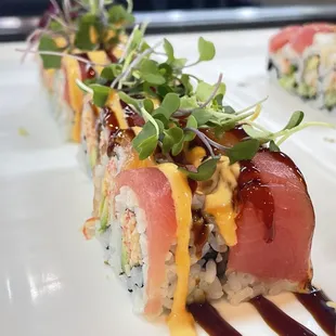 sashimi, food, sushi and sashimi, sushi