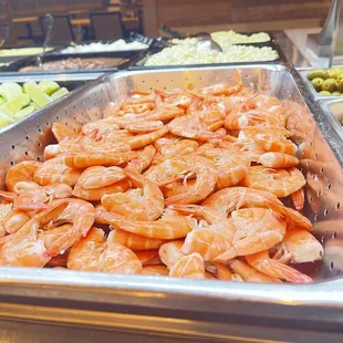 sushi, food, sashimi, sushi and sashimi