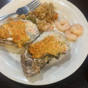 food, mussels, oysters and mussels, shellfish, oysters