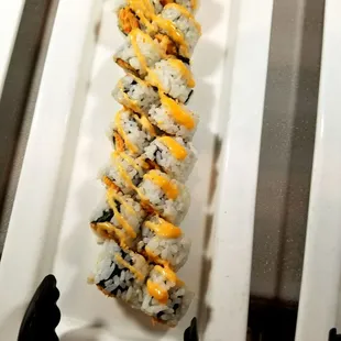 sashimi, food, sushi and sashimi, sushi