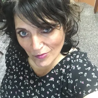 Hanaa L.